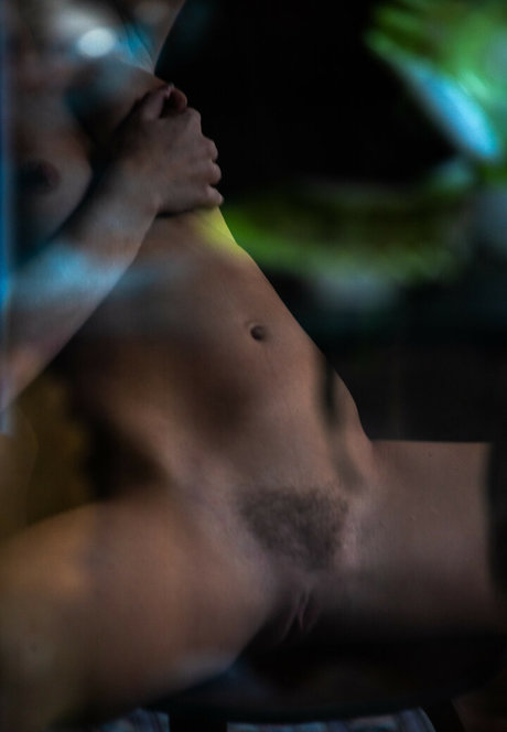 Ivy Wolfe kostenlose hübsche bild