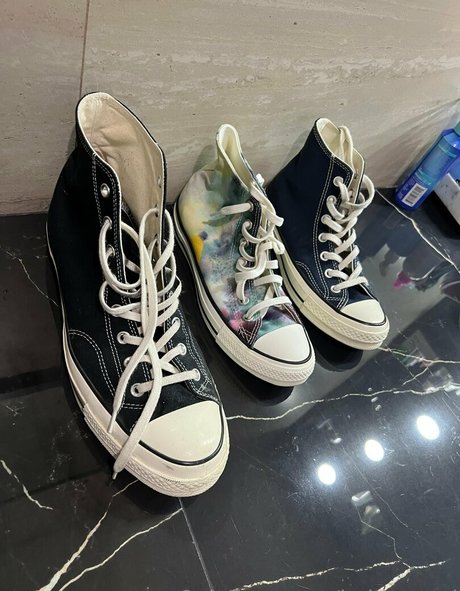 babocartel nackt erotische fotos