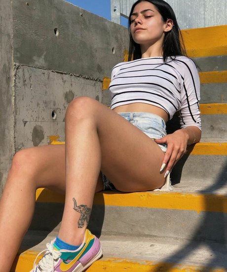 Milica yb perfekte hd galerien