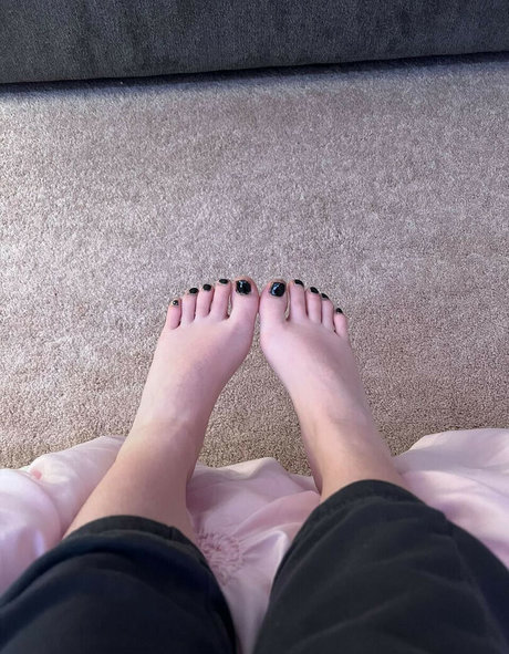 ruby onlyfans hd nette galerie