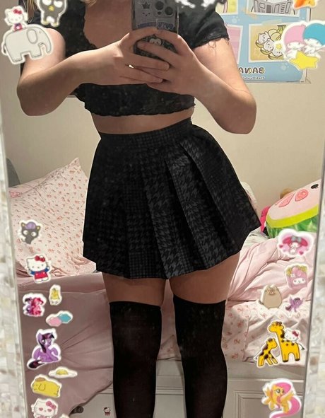 heavendisgrace top sexy archiv