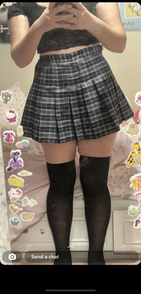 heavendisgrace kostenlose sex galerien