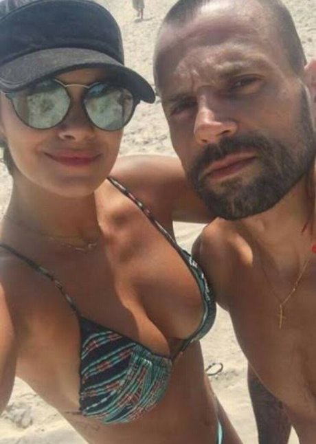 Lara Nobre exklusive kostenlose archiv