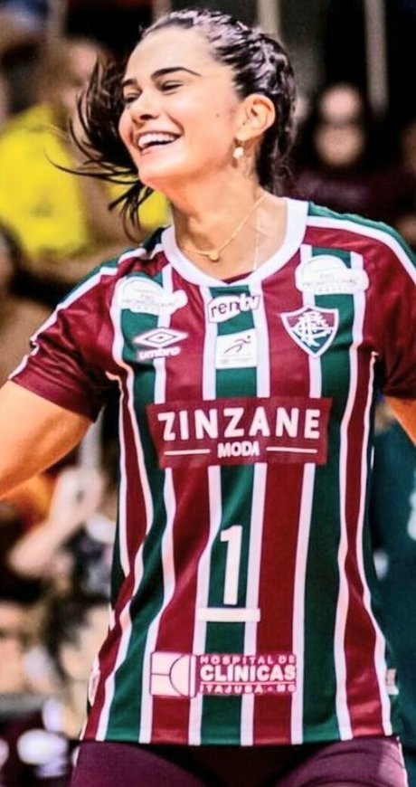 Lara Nobre schöne exklusive galerie