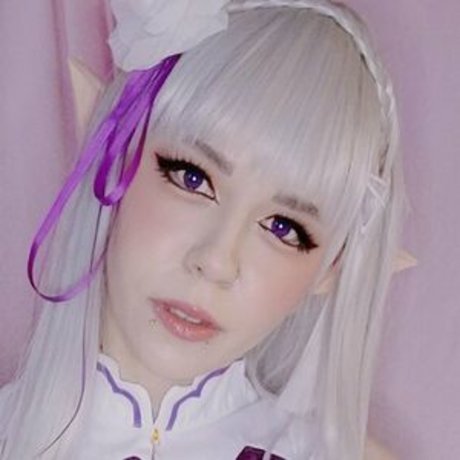 KyonkoHizara kunst sexy foto