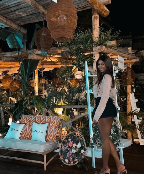 Ainett Stephens akt pornostar galerien