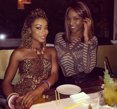 kniebeugenreiten nur fans top erwachsene bilder