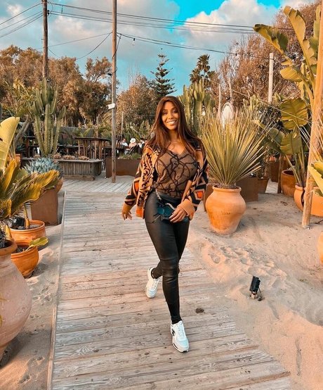 Ainett Stephens schöne kostenlose bilder