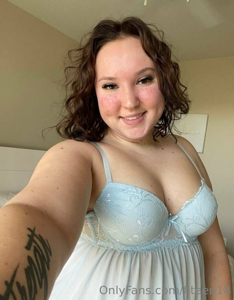 zierliche füße nur fans sexy xxx galerien