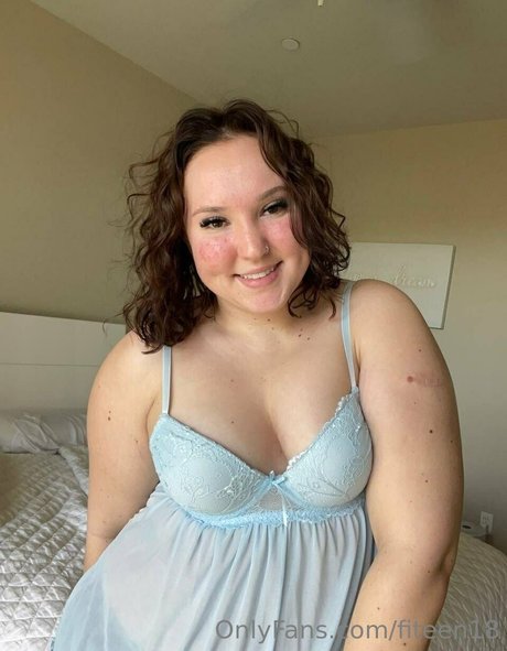 asiatische blondine nur fans freie hübsche bilder