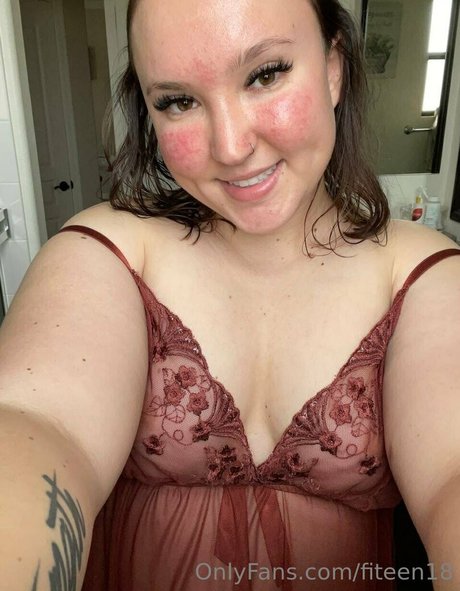 asiatische tattoos nur fans nacktheit heiße galerie