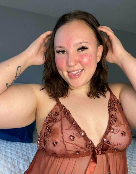 beste pussy-onlyfans perfekte kostenlose galerien