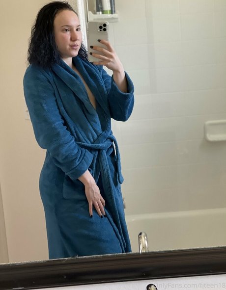 perfekte onlyfans schöne pornografische archiv