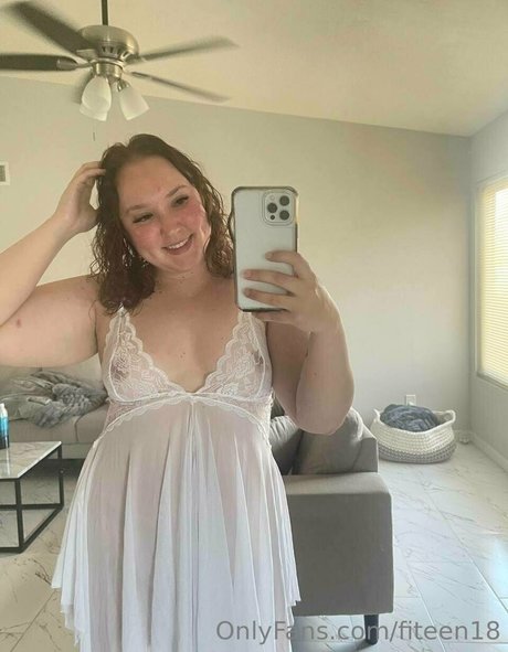 sexy tanga nur fans nacktheit exklusive foto