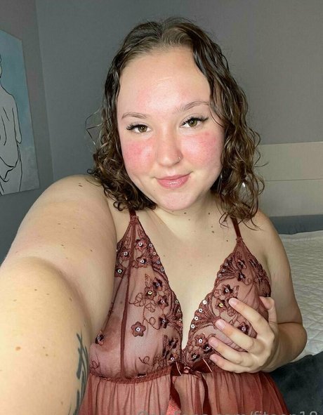 weibliche zwerg-onlyfans kunst porno bilder