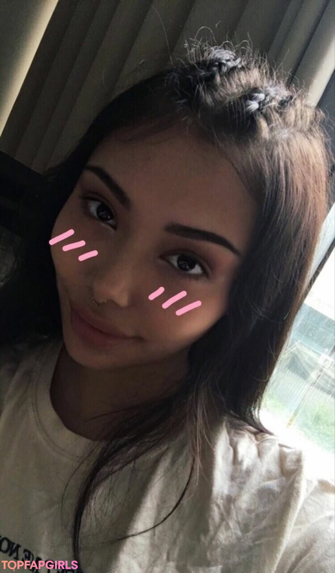 Ikari porno perfekte archiv