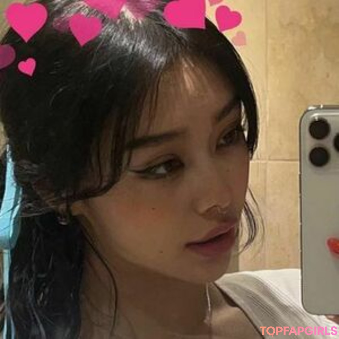 Ikari hd kostenlose bilder