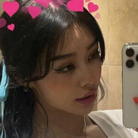 Ikari hd kostenlose bilder