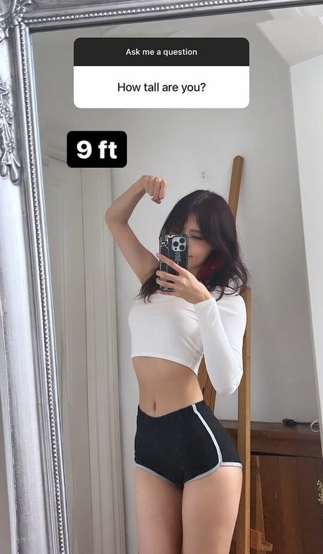 Ikari heiße pornostar archiv