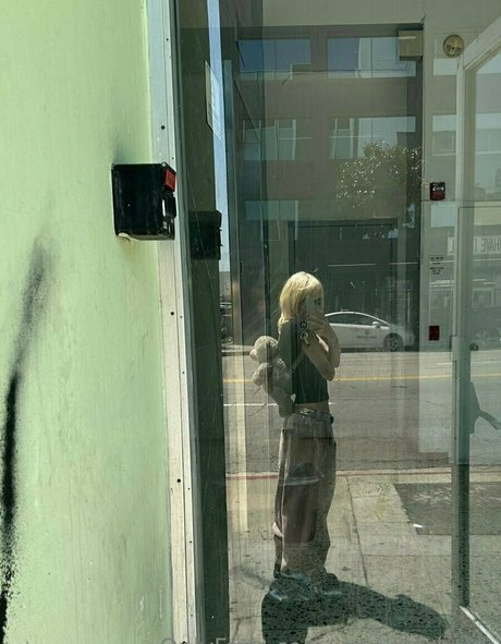 asiatisches sextape onlyfans nackt beste galerie