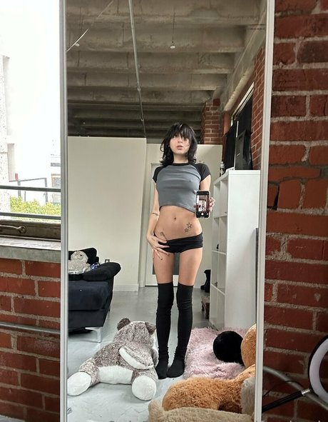 frau muschi nur fans schöne hd foto