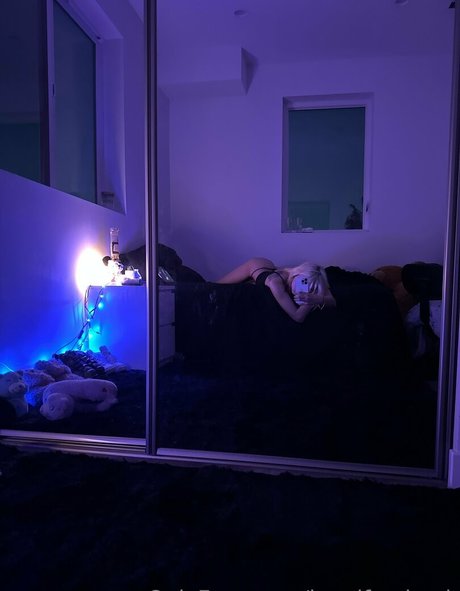 weibliche zwerg-onlyfans beste erotische bilder