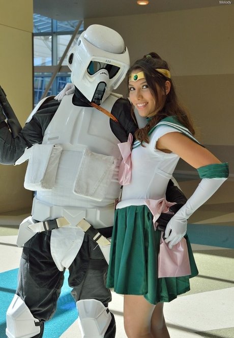 tätowierte onlyfans sexy kunst foto