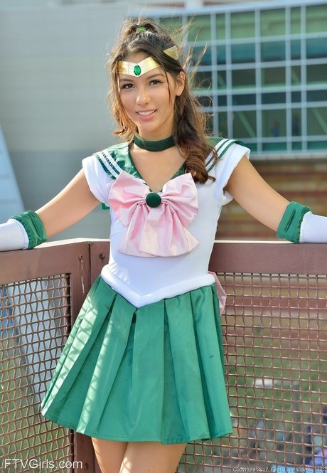 pov-teen-onlyfans hübsche akt archiv