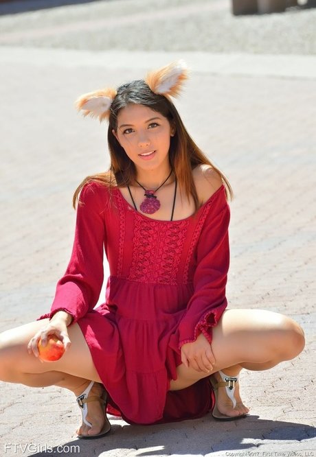 blonde titten nur fans hd top galerien