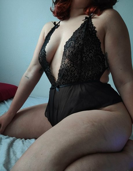 juicypeachonly kostenlose hd fotos