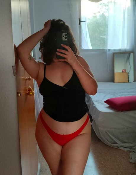 juicypeachonly kostenlose hübsche archiv