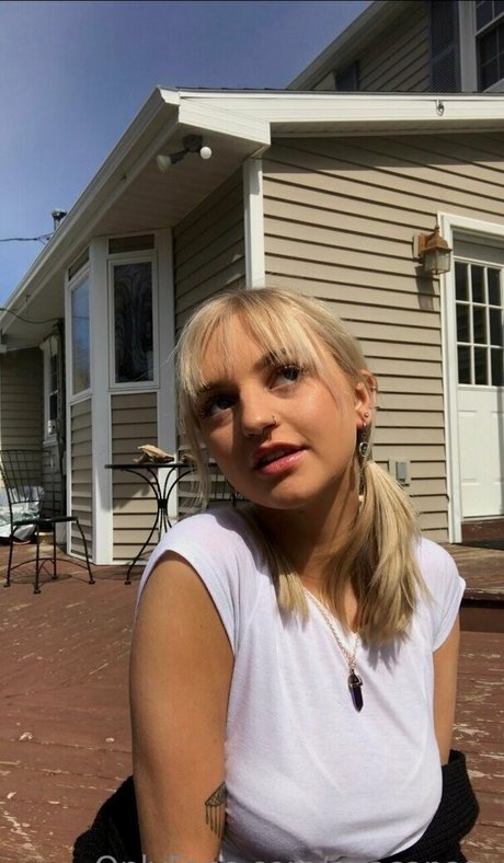 strand nackt onlyfans heiße schöne galerien