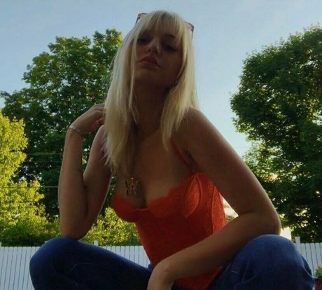 discord nackte onlyfans erotische akt foto