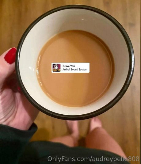 audreybelle808 pornografische bilder