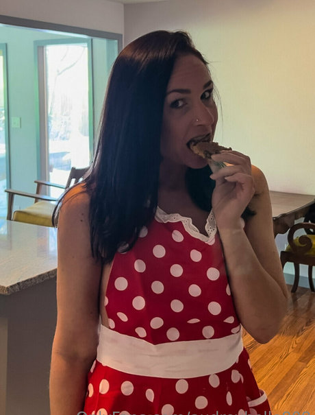 audreybelle808 exklusive erotische bilder