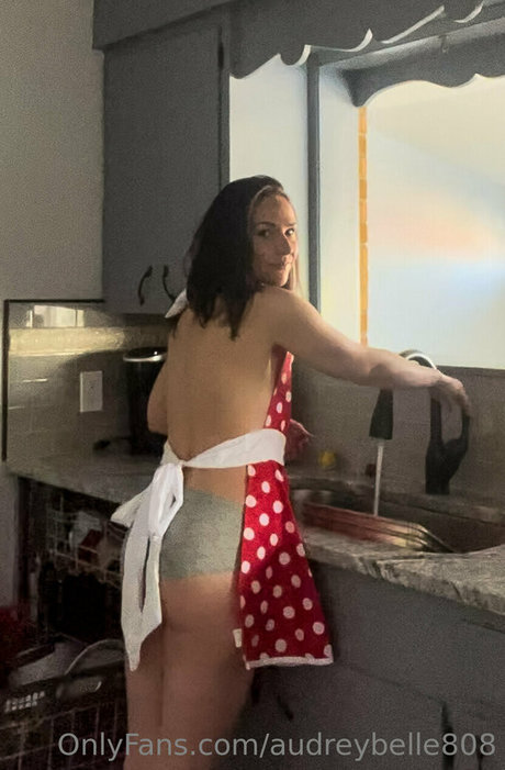 audreybelle808 freie nette galerie