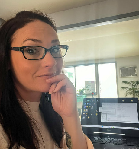 audreybelle808 schöne nackte galerie