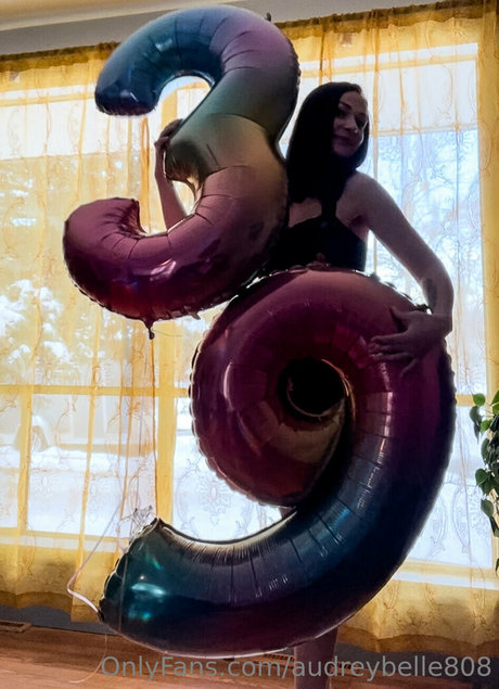 audreybelle808 beste sex bild
