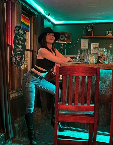 audreybelle808 hd kostenlose archiv