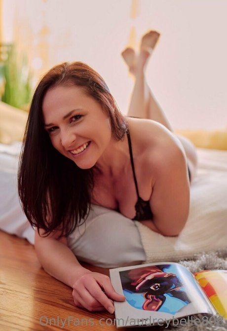 audreybelle808 perfekte kostenlose fotos