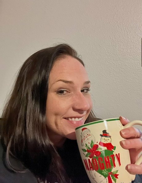 audreybelle808 pornographische archiv