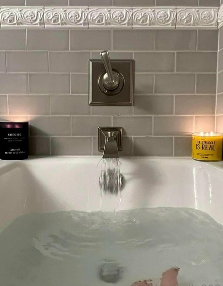 audreybelle808 perfekte pornografische galerien