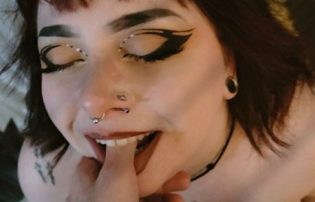 wthel eli nacktheit sex foto