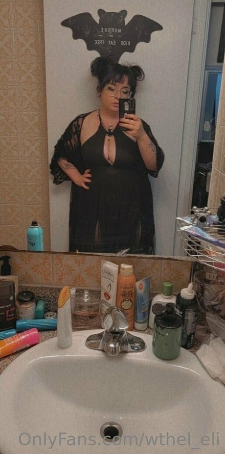 wthel eli beste sexy galerien