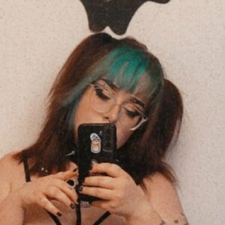 wthel eli kunst nackten archiv