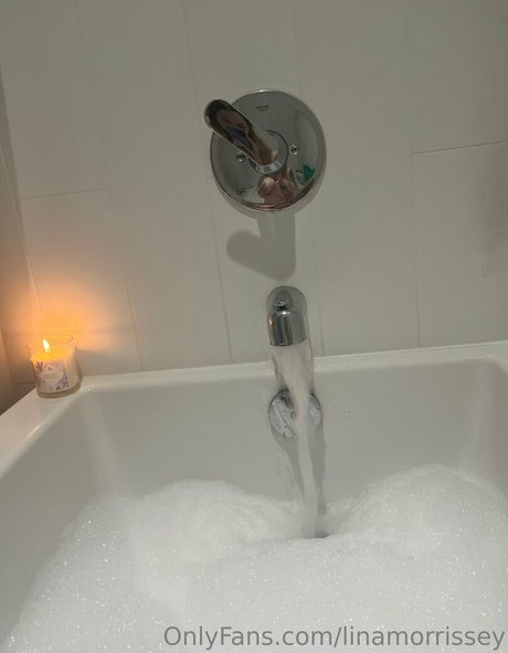 linamorrissey kostenlose hübsche galerien