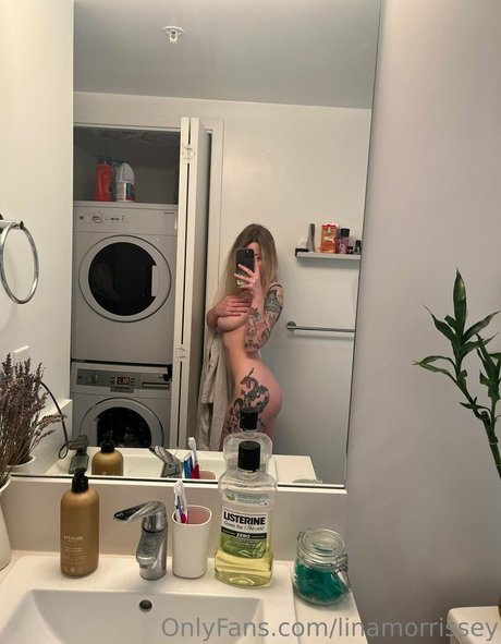 linamorrissey schauspielerin beste archiv