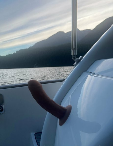 linamorrissey kostenlose fotos