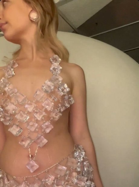 geile mädchen nur fans porno kunst fotos