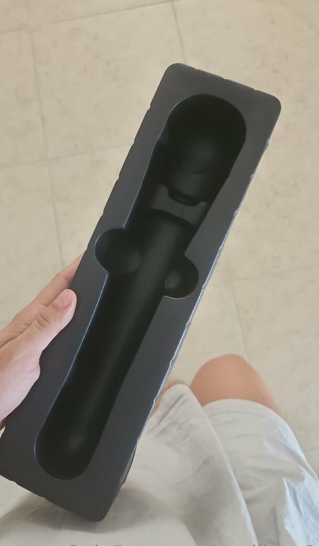 yogiibutt2 schöne nackte foto